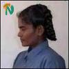 Pattipalai_Conf_1
