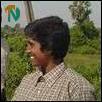 LTTE women