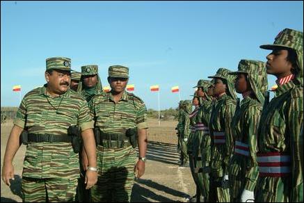 http://www.tamilnet.com/img/publish/2004/08/ltte_rpg_force_3_27874_435.jpg