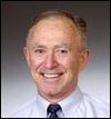 John Richardson