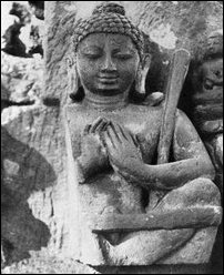 Nakulisa/Lakulisa