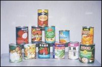 Muthalai, Dimocarpus longan