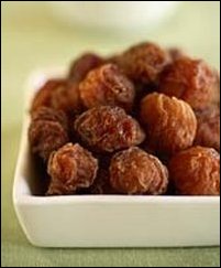 Muthalai, Dimocarpus longan