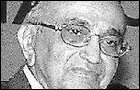 Justice P.N. Bhagwati