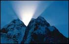 Himalaya