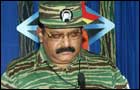 http://www.tamilnet.com/img/publish/2008/12/27_11_08_vp_140.jpg