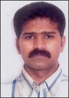 T. Kajan