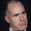 Senator Robert Casey, chairman of Foreign Relations Subcommittee