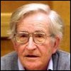 Prof Noam Chomsky