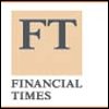 FT Logo