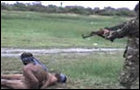 Killings by SLA