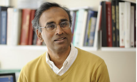 Venkatraman_Ramakrishnan.jpg