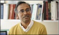 Venkatraman Ramakrishnan