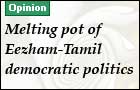 Op-Ed