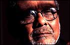 A Sivanandan