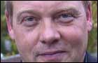 �ivind Fuglerud