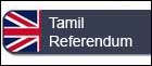 Tamil Referendum in UK