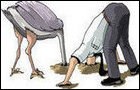 http://www.tamilnet.com/img/publish/2010/02/WijesinhaRight.jpg