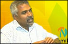 Interview with Dr. Arudkumar in UK