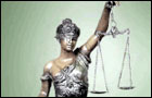 War crimes and human civilisation