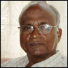 Prof S. K. Sitrampalam