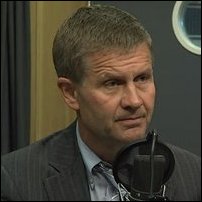 Erik Solheim