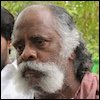 VIJ Jayapalan in Aaduka'lam