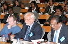 GUE/NGL EU meet