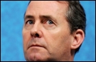 Liam Fox