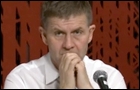 Erik Solheim