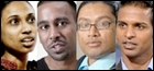 Tamil Sovereignty Cognition