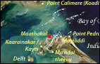 Maathakal
