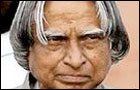 Abdul Kalam