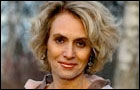 Beate Arnestad