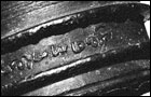 NZ bell