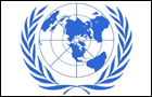 UNHCR