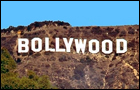 Bollywood