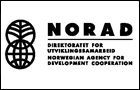 NORAD