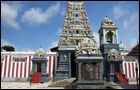 Thirukketheesvaram
