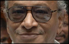 TK Rangarajan