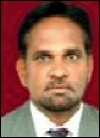 M.S.M. Jalaldeen