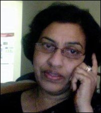 Mohamed Ismail Zulfika