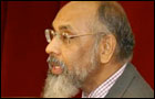 CV Wigneswaran
