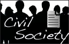Civil society document