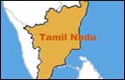 Tamil Nadu