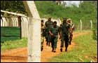 SL military issues death threat to NPC members, TNA parliamentarian in Jaffna