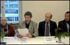 PPT Session II on Sri Lanka at Bremen, Germany