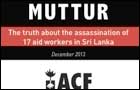 Moothoor massacre