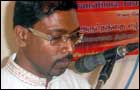 Fr Elil Rajan