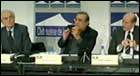 PPT releases final verdict at Geneva